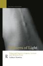 Textures Of Light - Preview