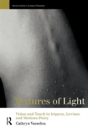 Textures Of Light - Preview