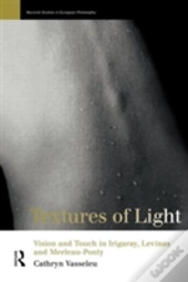 Textures Of Light