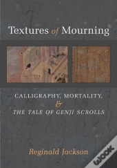 Textures Of Mourning
