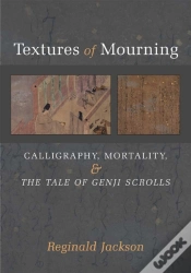 Capa do artigo Textures Of Mourning