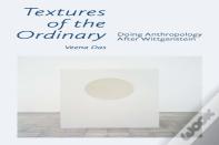 Textures Of The Ordinary