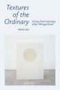 Textures Of The Ordinary - Preview