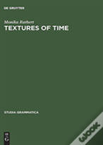 Textures Of Time