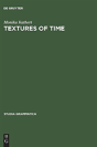 Textures Of Time - Preview