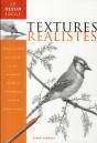 Textures Réalistes - Preview