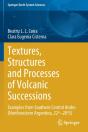 Textures, Structures And Processes Of Volcanic Successions - Preview