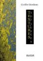 Textures Surtextes - Preview