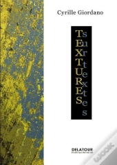 Textures Surtextes