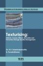 Texturising - Preview