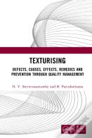 Texturising