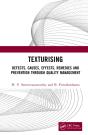 Texturising - Preview