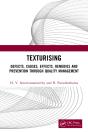 Texturising - Preview