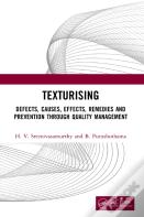 Texturising