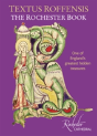 Textus Roffensis - Preview
