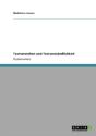 Textverstehen Und Textverstaã‚Â¤Ndlichkeit - Preview