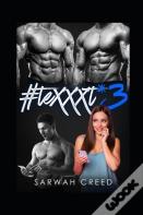#Texxxt*3