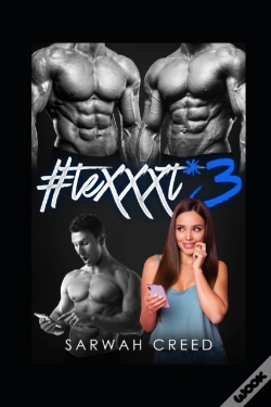 Capa do artigo #Texxxt*3