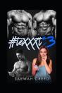 #Texxxt*3 - Preview