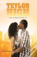 Teylor High