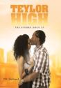 Teylor High - Preview