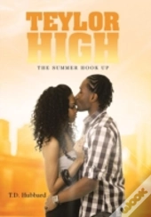 Teylor High