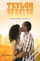 Teylor High