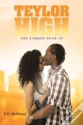 Teylor High