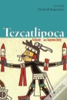 Tezcatlipoca