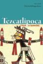 Tezcatlipoca - Preview