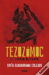 Tezozómoc