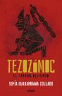 Tezozómoc - Preview