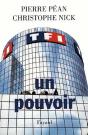 Tf1, Un Pouvoir - Preview