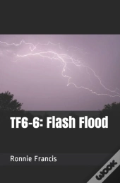 Tf6-6