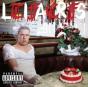 TFCF - CD - Preview