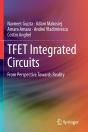 Tfet Integrated Circuits - Preview