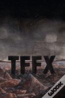 Tff-X