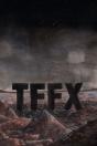 Tff-X - Preview