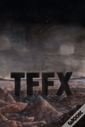 Tff-X