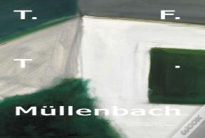 T.F.T. Mâ¿Llenbach