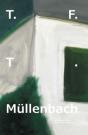 T.F.T. Mâ¿Llenbach - Preview