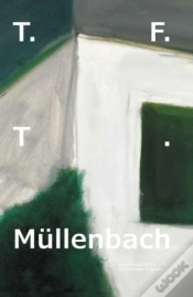 Capa do artigo T.F.T. Mâ¿Llenbach