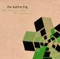 TG25: Diving Into the Unknown - CD - Preview