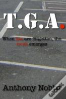 T.G.A.