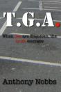 T.G.A. - Preview