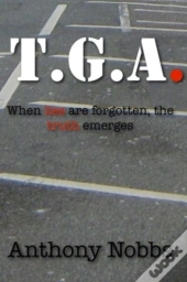 T.G.A.