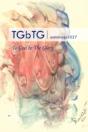 Tgbtg - Preview