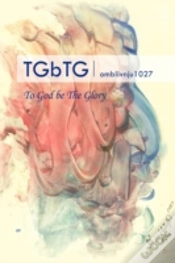 Capa do artigo Tgbtg
