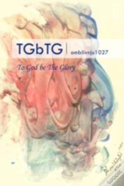 Capa do artigo Tgbtg