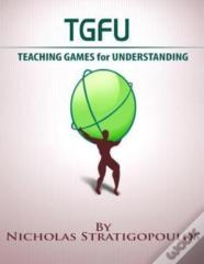 Tgfu
